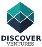 Discover Ventures